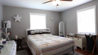 49 Brighton Way 2nd floor, Clayton, MO 63105