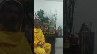 Premios a la Innovación Vallecaucana Apiturismo la Suiza