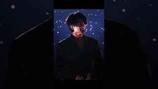 Yo Voy Voy Jungkook Edit Bts