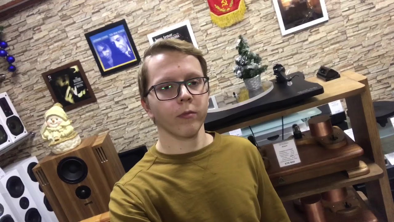 Фара уильямс хэппи