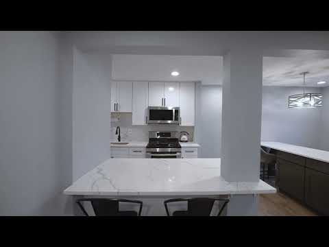 11853 Dunlop Ct, Reston, VA home video tour