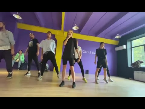 Vídeo: Fills De Polina Gagarina: Foto