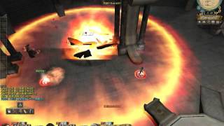 Granado Espada FIM World Cross PVP 20151013 A