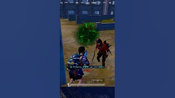 1 v 4 with DBS  🫣 #XIVYtgaming #bgmi #pubgmobile #gaming #shorts #shortvideo #short #trending #viral