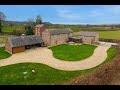 Red Abbey Barns, Alberbury, Shropshire, SY5 9AF - Presented by Daniel James residential