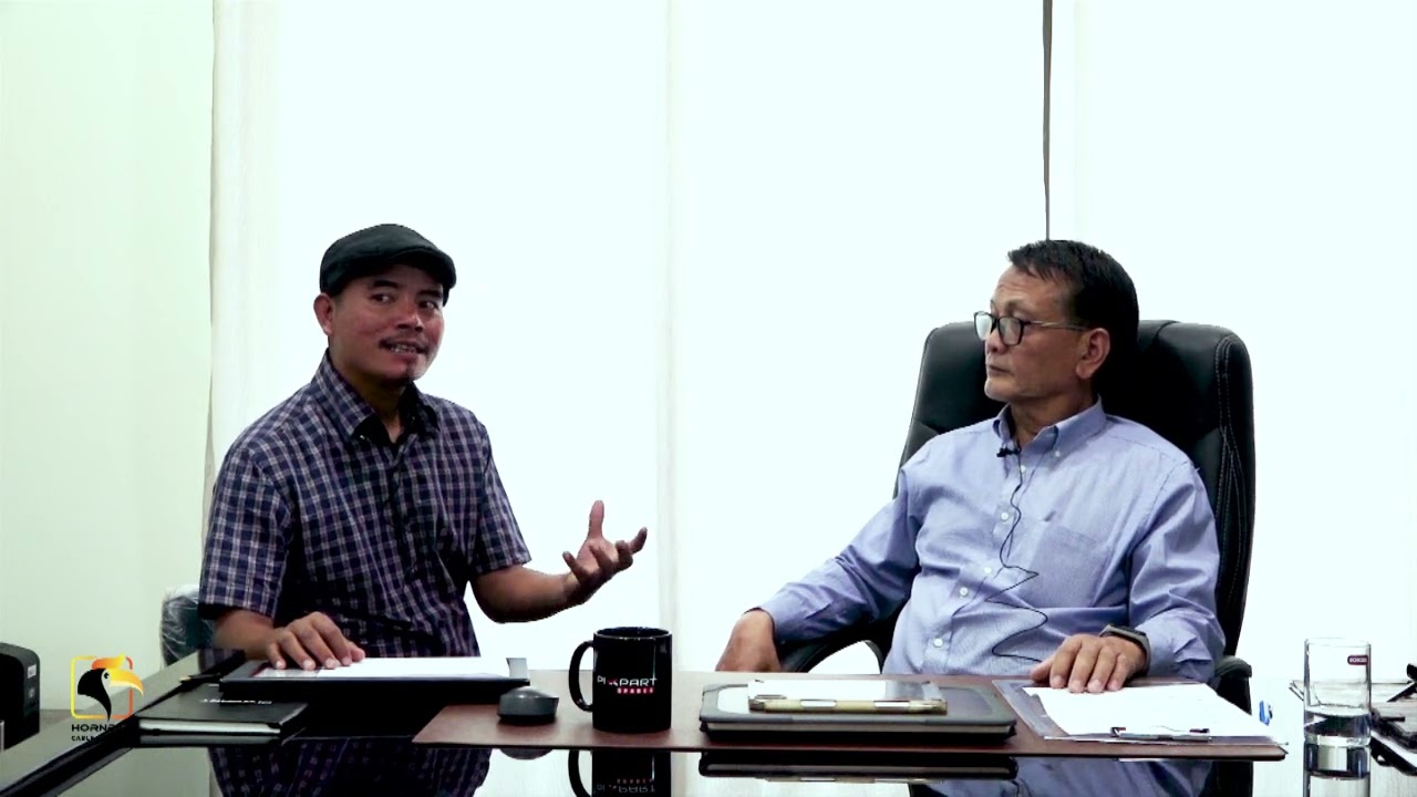 Solet Lhungdim Proprietor Smart Garage