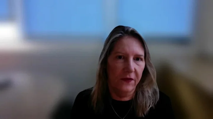 Menopause and MS: the need for targeted treatments