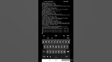 DDOG Attack status video . hacking status video termux facebook sarver down.