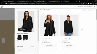 Lykdat Bigcommerce Plugin - Walkthrough