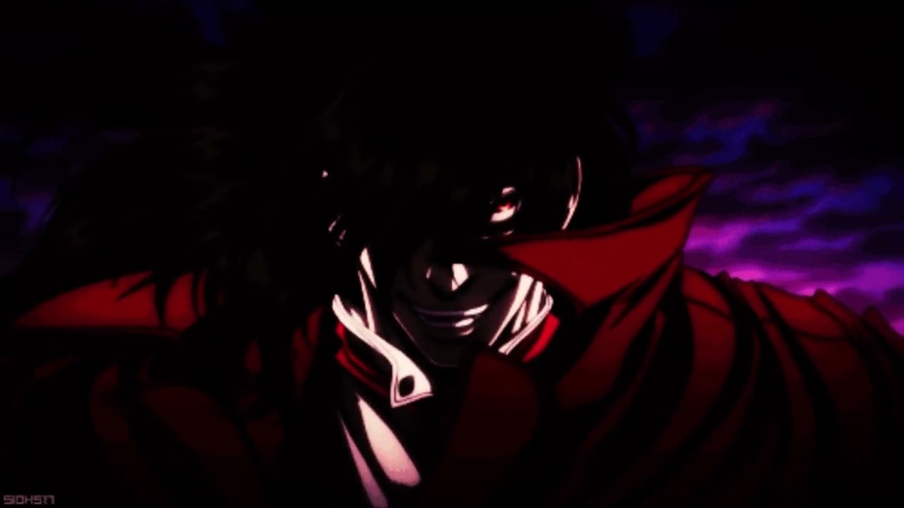 WHITENER & platov - slowdive (slowed & remastered) 