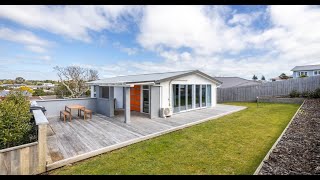 31A Hua Street - FOR SALE