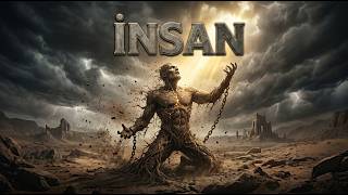 İnsan Ali Keklik 