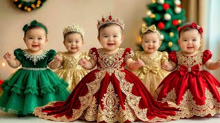 Download Lagu Dudi Dudi Dam Dam Dance 💃💃 | Dodi Dodi Dum Dum Song | Duty Duty Dam Dam | Kids \u0026 Babies Hindi Rhymes MP3