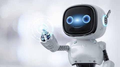 AI PRESENTATION ABOUT LOCAL SEARCH ALGORITHMS BY RUTH ANGEL