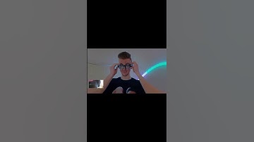 My opinion on cs2 cheating glasses #cs2 #cheat #shorts