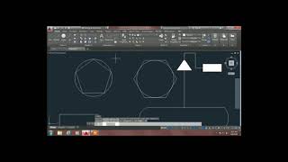 Famous AutoCAD basic commands lesson 2 Wealth