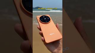 oppo find x 9 ultra #smartphone