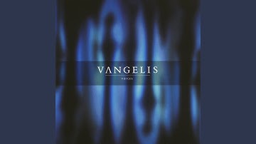 Dream in an Open Place