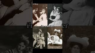 Tsarina Alexandra Feodorovna