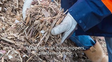 Zowiezon-educatie Film Duurzame energie (kort)