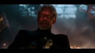 John wick chapter 5 #Baba yaga he deserves #respect 