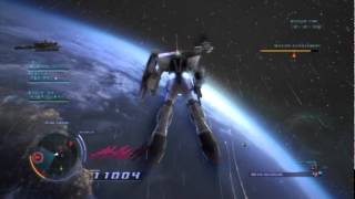 This is kinda a quick little playthrough with some talking over it.
you know, like lot of my game videos. one for gundam uc on the
playstation 3, a...