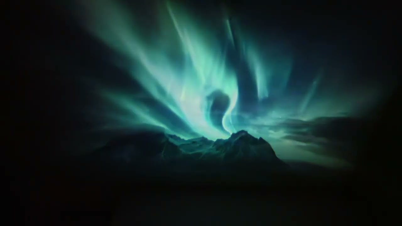 Homelist's latest 3D surround sound sleep aid projector. 