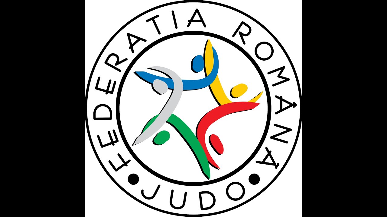 Tatami 2 - Campionatul National Individual U21, Brasov 07.03.2026