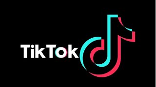 Tik Tok clip “trouble in paradise” Luckless Clothing Matt & Holly Morris