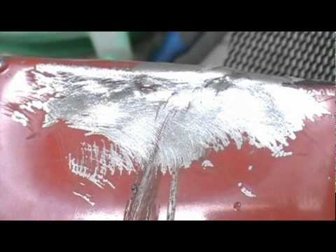 Friday Video for Darrin......... from Jim. chevy volt
