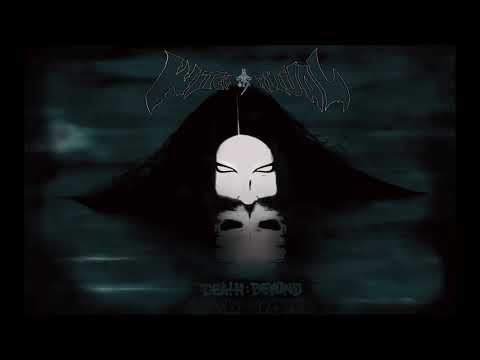 Witch Ritual — WITCH RITUAL - Death​:​Beyond [FULL ALBUM] 2019