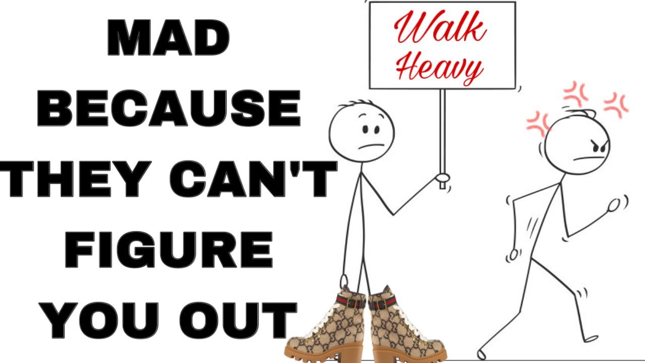 ИЗБРАННЫЙ‼️ТЫ ДЕЛАЕШЬ НЕОЖИДАННОЕ, А ЛЮДИ ЭТО НЕНАВИДЯТ😡#семья #друзья #отношения