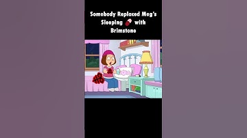 The Binding of Isaac BRIMSTONE Moment