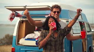 Marco Gabess - Il Giro Del Mondo - Video Ufficiale