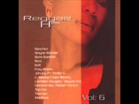 Lambert Douglas & Wane Fire – Sweet & Nice – Vinyl (12