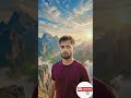 🔥 मेहनत की आग से ही कामयाबी मिलती है | Motivational Poetry Status