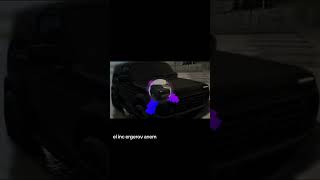 Pafoss-playboy