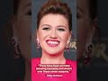 Kelly Clarkson To End Daytime Talk Show: 'This Was Not An Easy Decision'