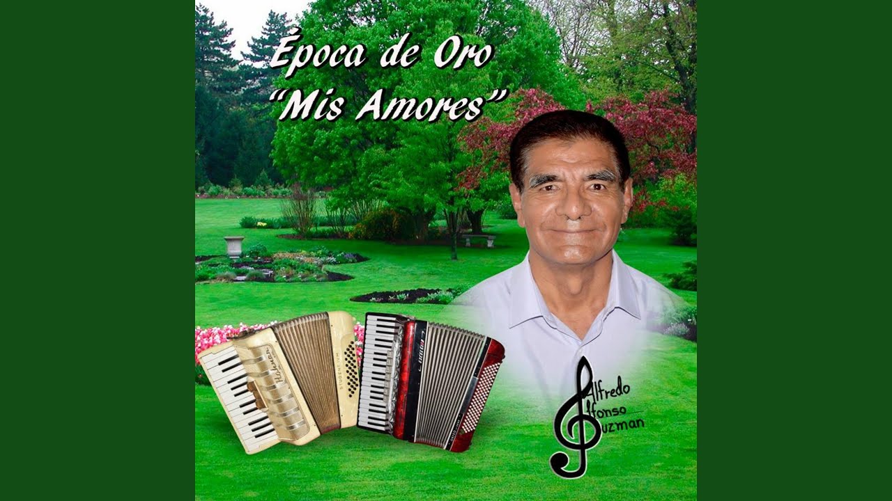 Mira Reclusorio maldito en YouTube Mira Reclusorio maldito en YouTube