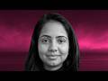 AMMF: Attention-Based Fusion for Binary Vulnerability | Akshaya Jayaram | Conf42 Golang 2026