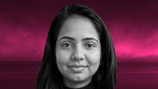 AMMF: Attention-Based Fusion for Binary Vulnerability | Akshaya Jayaram | Conf42 Golang 2026