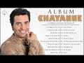 CHAYANNE SUS MEJORES XITOS CHAYANNE 30 GRANDES EXITOS ENGANCHADOS