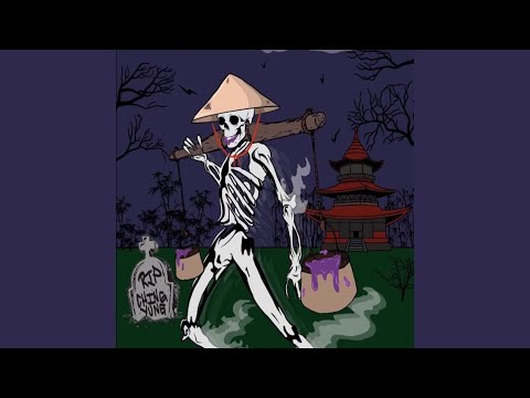 Guarda Self Destruct su YouTube Guarda Self Destruct su YouTube