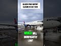 Glacier Airport Closure Summer 2026: Your Travel Guide!