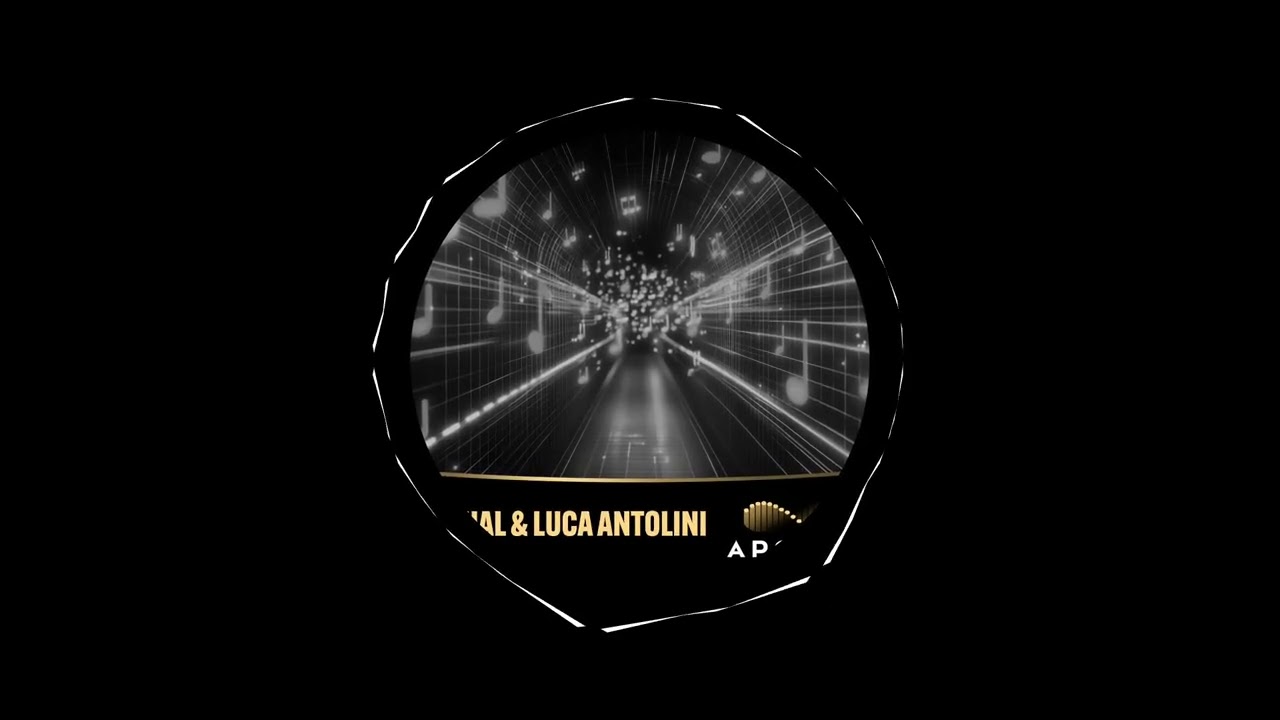 Watch FOLUAL & Luca Antolini - Flashback (Extended Mix) on YouTube Watch FOLUAL & Luca Antolini - Flashback (Extended Mix) on YouTube