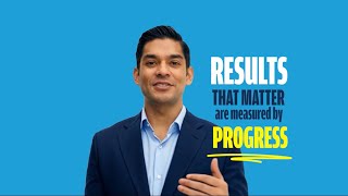 1000+ Aakashians Score 99+ Percentile in JEE Main 2026🎯Admissions Open!🚀