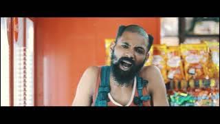 Die Twaalf - Kappedien (prod by Oakley 808)