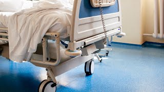 Private hospitals warn of possible cuts to vital services