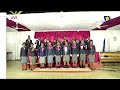 Chirimba_SDA_Church_Senior_Adventist_Youth_Choir_Come_Into_His_Presence