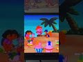Blamed Swiper Dinosaurs @EmileeBell-z2v